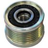 FISPA 455195 Alternator Freewheel Clutch